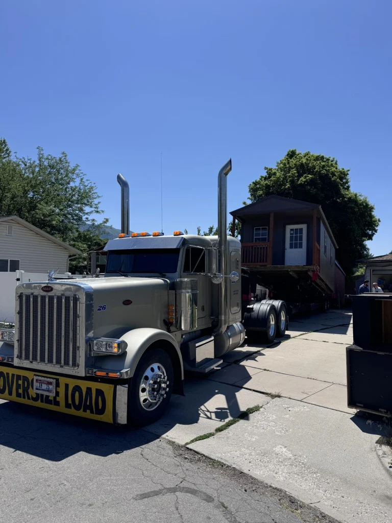 Premier Delivery