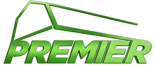 Premier_Logo