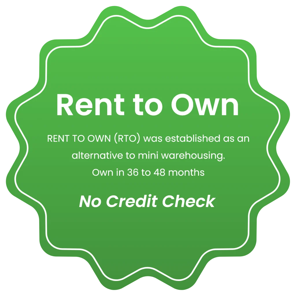 RTO