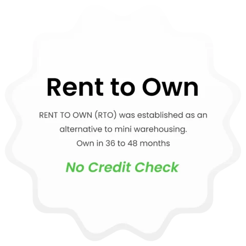 RTO