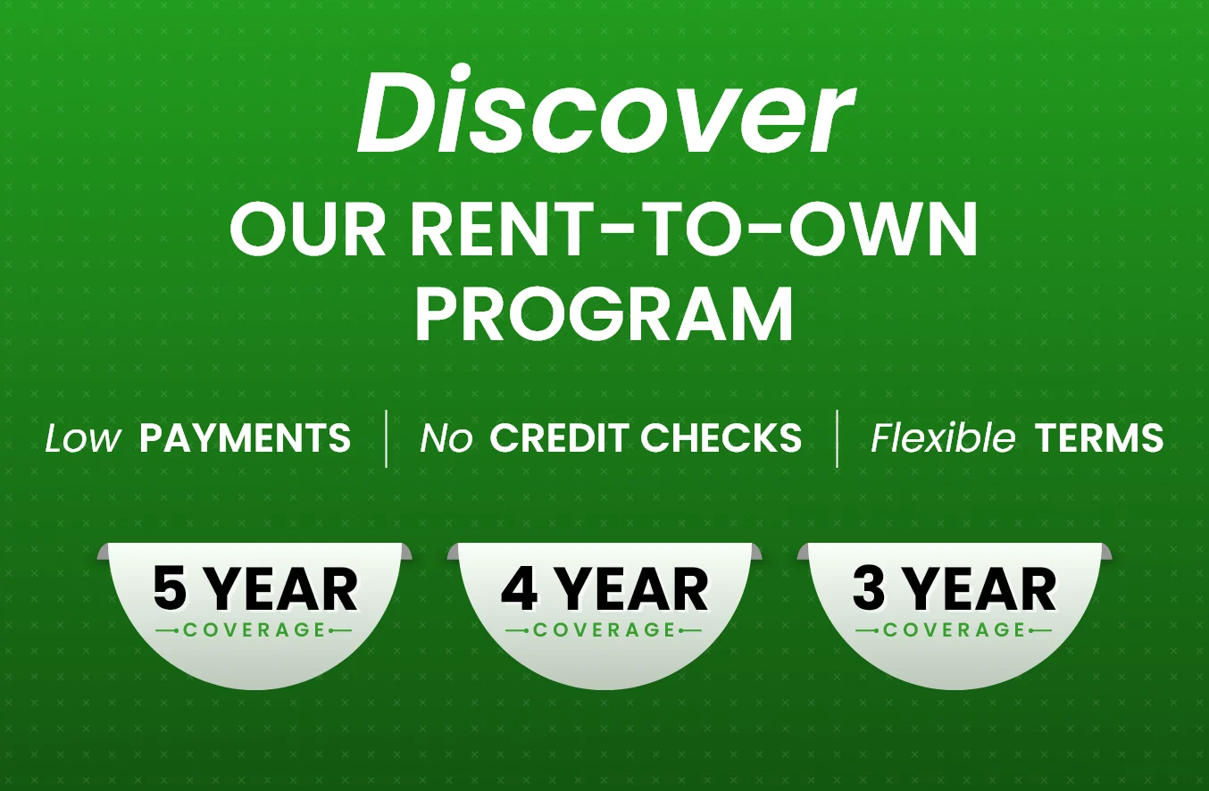 rent-banner