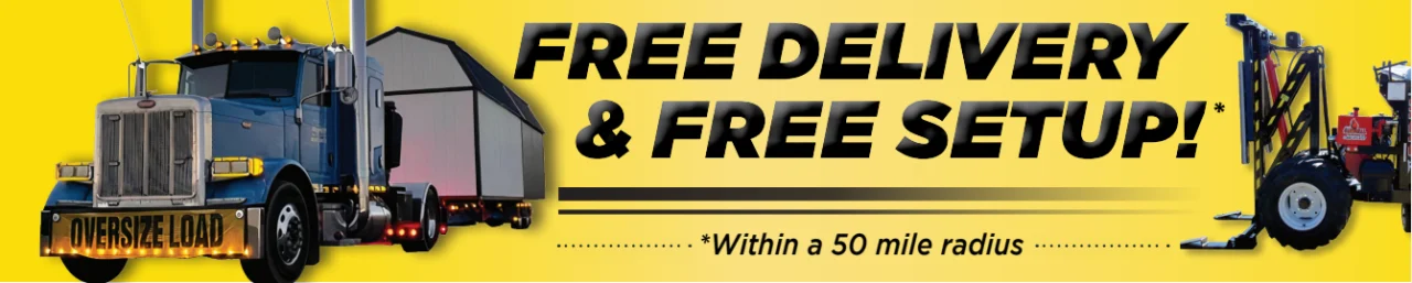 Free_Delivery
