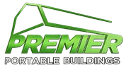 Premier_Logo